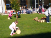 img_20191009_101640