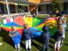 img_20191009_103733
