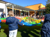 img_20191009_104013