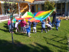 img_20191009_104711