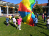 img_20191009_104821