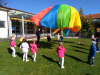 img_20191009_104939