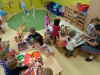 img_20191015_094712