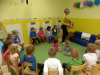 img_20191016_090445
