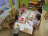 img_20191017_093801