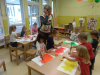 img_20191017_094022