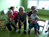 img_20191018_085625