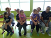 img_20191018_085630