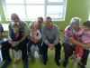 img_20191018_085639