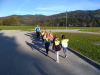 img_20191022_090059