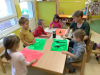img_20191023_092216