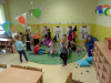 img_20191024_092931