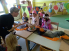 img_20191024_100945