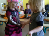 img_20191024_101455
