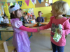 img_20191024_101531