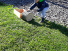 20191009_101416