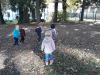 20191014_101317
