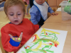 img_20191009_084123