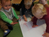 img_20191016_090304