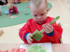 img_20191017_085508