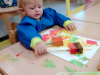 img_20191017_090827