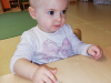 img_20191025_105808