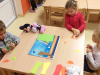20191016_072159