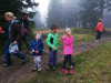 img_20190929_095742