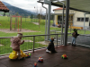 image_6487327-47