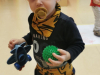 image_6487327-49