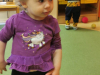 image_6487327-50