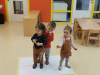image_6487327-51
