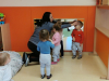 image_6487327-55