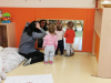 image_6487327-56