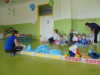 dsc00164