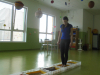 dsc00173