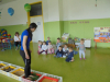 dsc00175