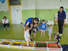 dsc00179