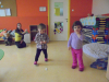 dsc00188