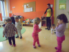 dsc00189