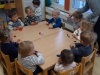 176905382_842226756638944_9168427065891055539_n