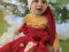 img-071d59fd5d77dd79dff84466dc12bc1d-v