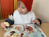 img-245ab125823fb48d35d43085059db5ba-v