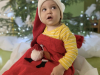 img-3f0ee078eec9ec5247dafe3da2ac47bc-v