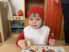 img-6b0c1e5790e362b7ddaf09b2bdd210db-v