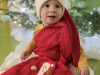 img-815db695e7ced6b5c3b73402a5333291-v