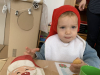 img-ab43c0ea3c911ac2418dff4db478e82a-v