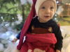 img-e60ae190b29522ba95f758062c500448-v