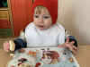 img-f0b2e7a7c542b2637e7c297d1149ab5d-v