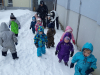 20180222_091153